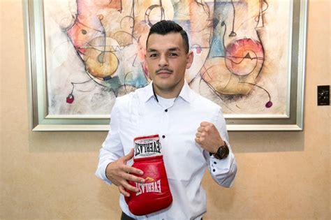 pro mrjlink.in|Mario Hernandez .